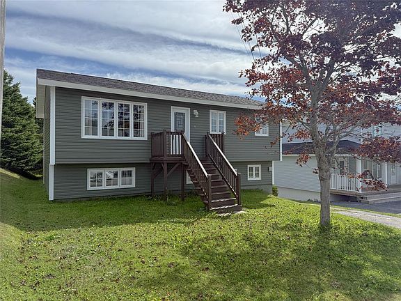 2nd image of 18 mountainview Road