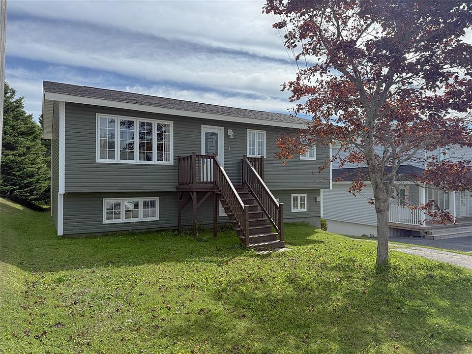 1st image of 18 mountainview Road