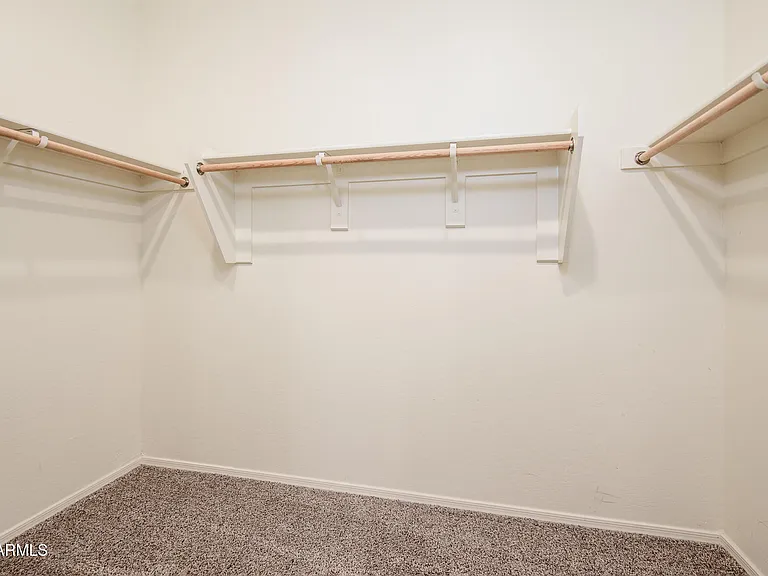 41960 W Morning Glory Way — Photo 24