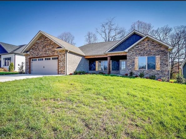 (undisclosed Address)