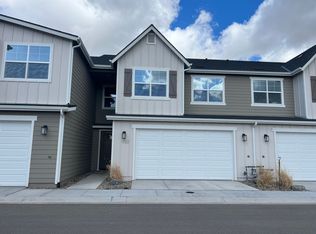 1022 Home Stretch Ln, Minden, NV