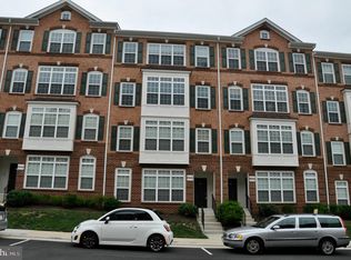 42592 Cardinal Trace Ter #0, Brambleton, VA 20148