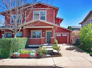 980 1st St W, Sonoma, CA 95476
