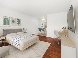 542 Euclid Ave APT 14, Miami Beach, FL 33139