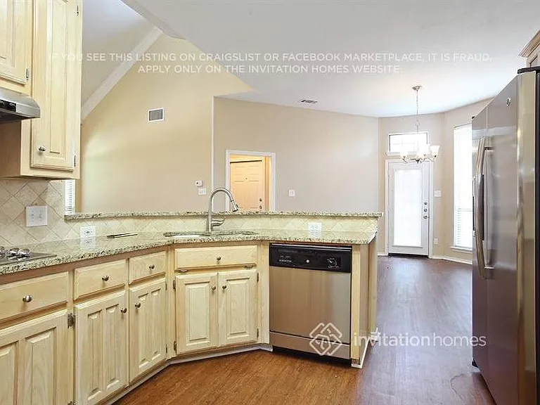 8809 Clearlake Dr — Photo 8