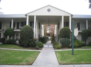 1329 N Central Ave APT A, Glendale, CA 91202