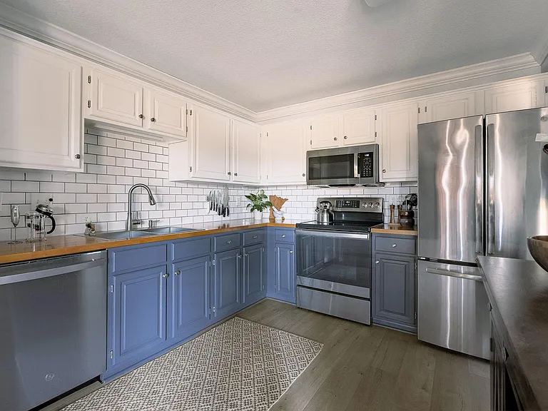 14431 Fairway Dr — Photo 9