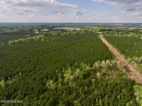 0 Nc 33 E, Grimesland, NC 27837