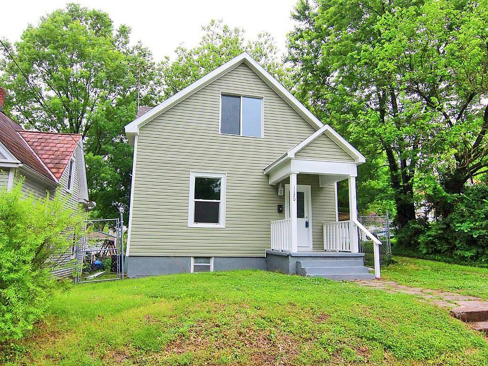 1st image of 1120 Good Hope St
