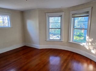 18 Sanborn Ave #5A, Somerville, MA 02143