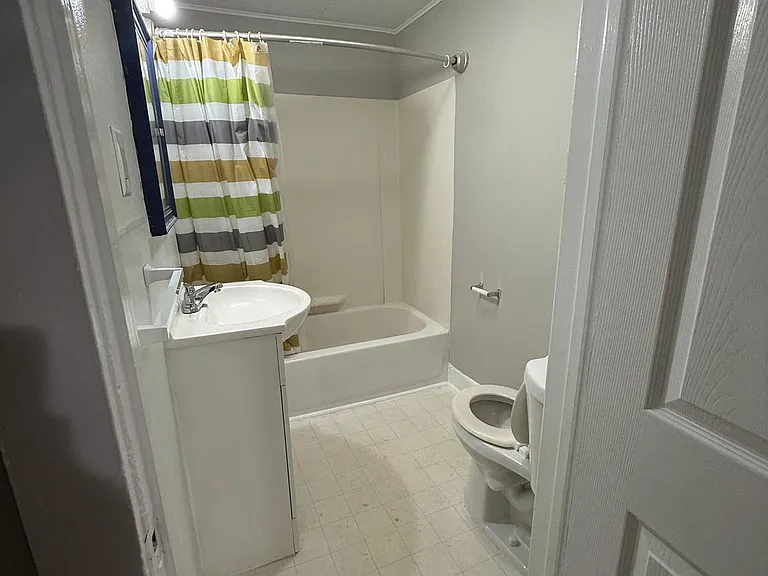 395 Hephzibah Hill Rd — Photo 5