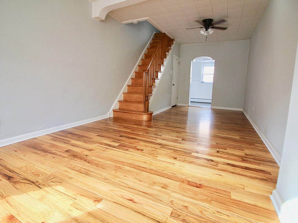 1st image of 2509 E Auburn St