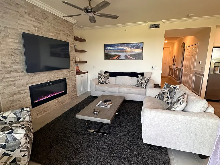 17810 Gawthrop Dr #307 — Photo 14