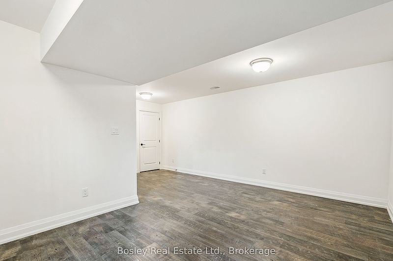 The Blue Mountains House for rent - 4 Bedrooms — photo 30