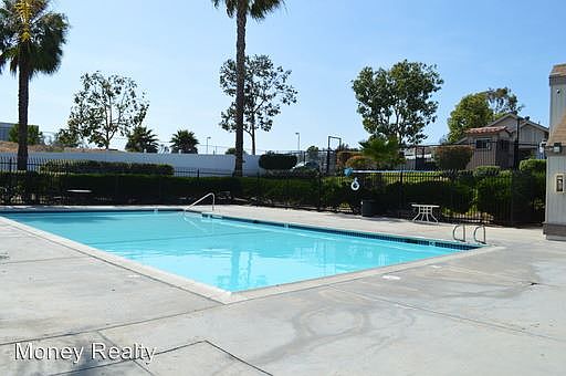 2nd image of 7416 Tooma St #151