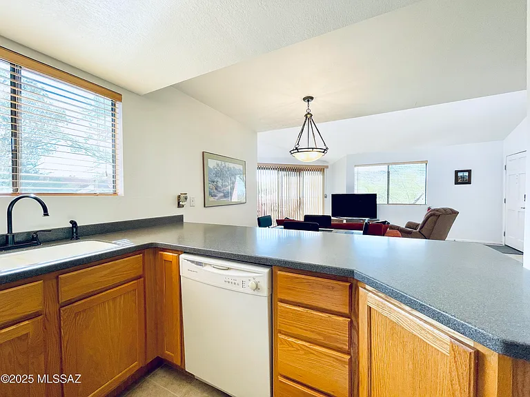 5051 N Sabino Canyon Rd #2231 — Photo 10