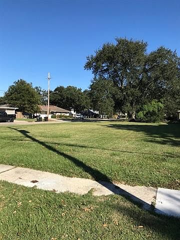 1st image of 5431 Chatham Dr