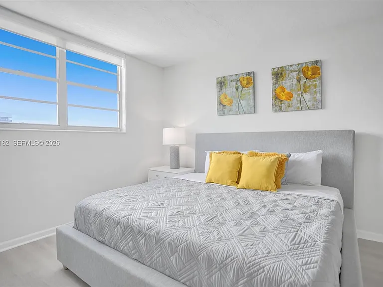 3000 S Ocean Dr #412-1 — Photo 22