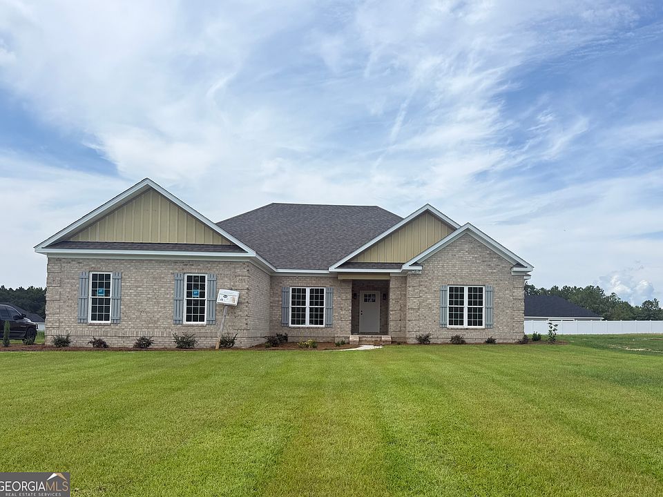 1st image of LOT 49 Pin Oak Ln