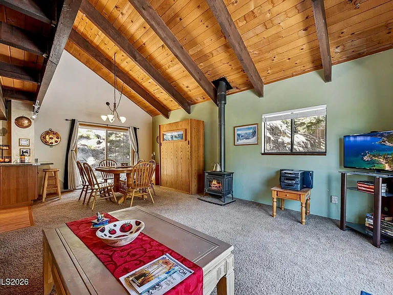 233 S Benjamin Dr #B — Photo 19