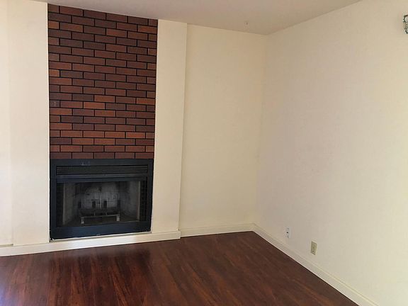 2nd image of 20700 Celeste Cir