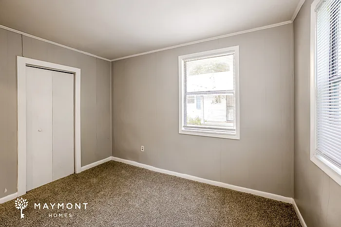 459 Kelly Ln — Photo 8