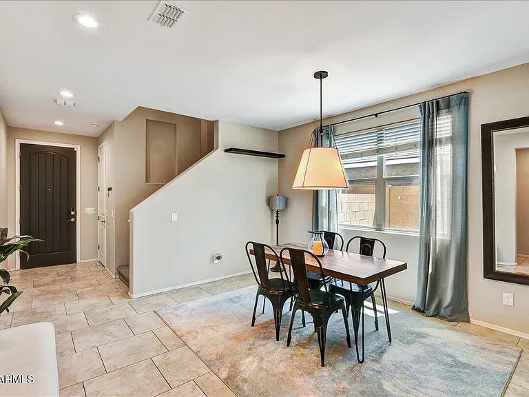 33802 N 30th Ln — Photo 3
