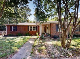 856 Heritage Trl, Hermitage, TN 37076