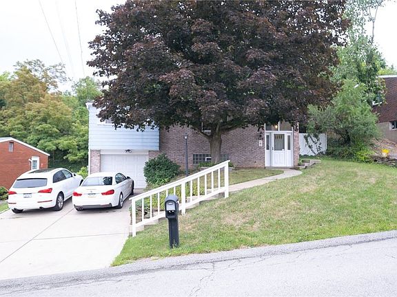 3rd image of 624 Millers Ln