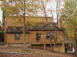653 Apache Cv, Auburn, PA 17922