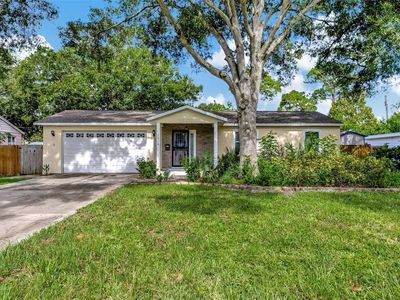 1524 Essex Dr N, Saint Petersburg, FL, 33710