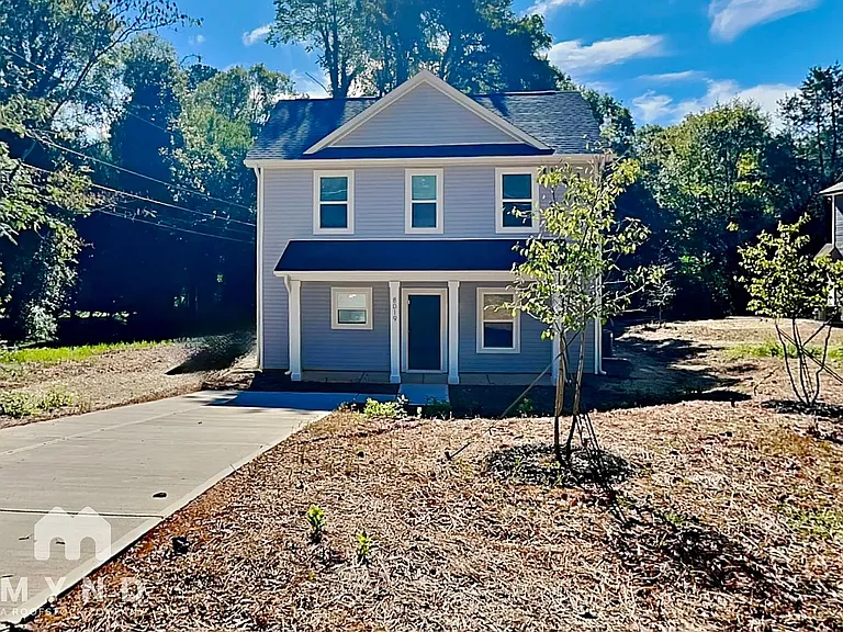8019 Pleasant Grove Rd — Photo 2