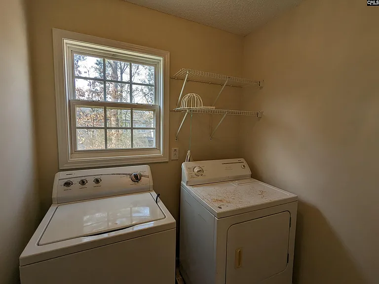 19 Ironwood Way — Photo 26