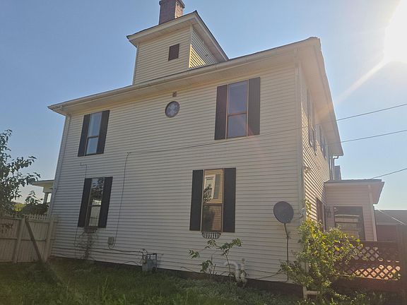 3rd image of 77 North St
