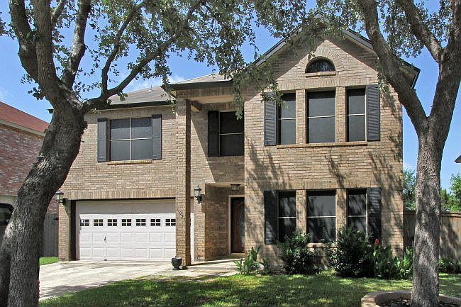 1st image of 11077 Cedar Park