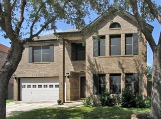 11077 Cedar Park, San Antonio, TX 78249
