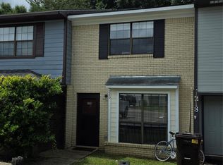 220 Edith Way, Daleville, AL 36322