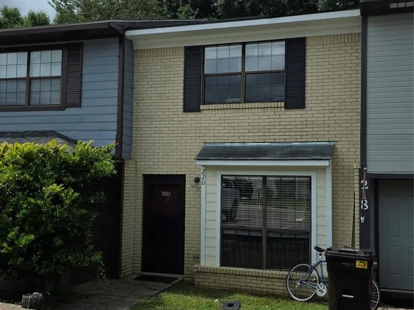 220 Edith Way, Daleville, AL 36322