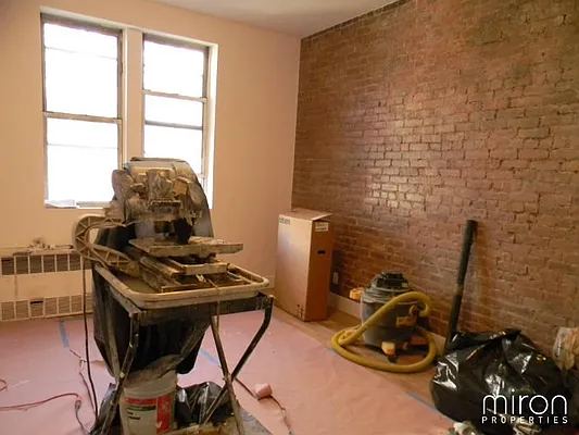 Rented by Miron Properties | media 33