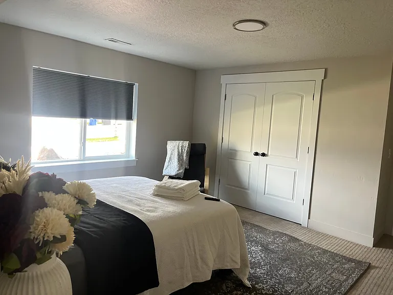 4414 W Bartlett Dr #4414 W BARTLETT DR — Photo 13