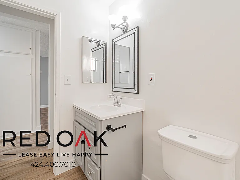 7314 Richfield St #7 — Photo 16