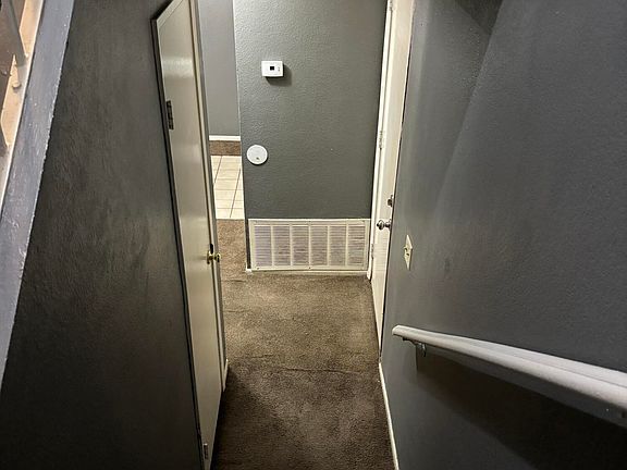4th image of 1850 E Avenue J2 APT 2