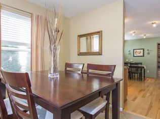9780 227th Way NE, Redmond, WA 98053