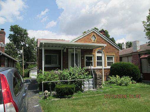 1st image of 1934 Northcutt Ave