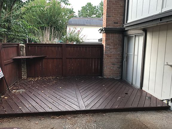 3rd image of 12034 Mighty Oak Dr #B