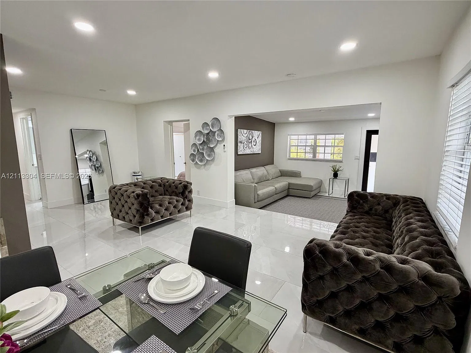 Brickell Estates — Photo 3