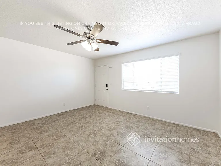 3424 W Bloomfield Rd — Photo 4