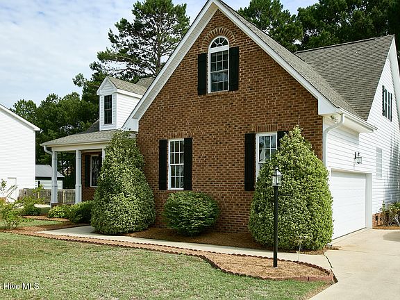 2nd image of 4530 Dewfield Drive N