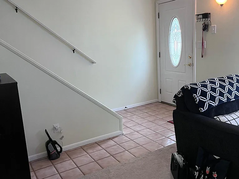 3768 Osage St #0 — Photo 9