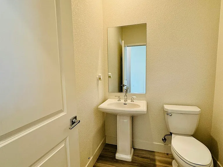 3973 Telluride St — Photo 11